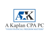 https://www.logocontest.com/public/logoimage/1667054265A Kaplan CPA PC.png